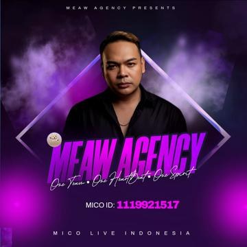 🦁ᴍᴏᴍᴏʏ🐻‍❄️ᴹᴱᴬᵂ🧚‍♀️💅🏻 MICO Live profile