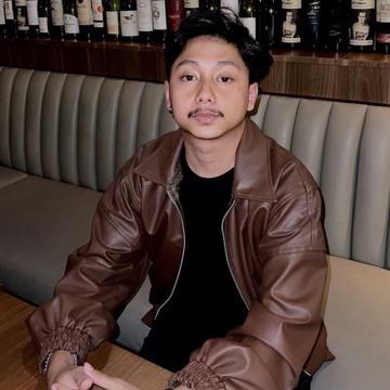 RC🚀 ALE MICO Live profile