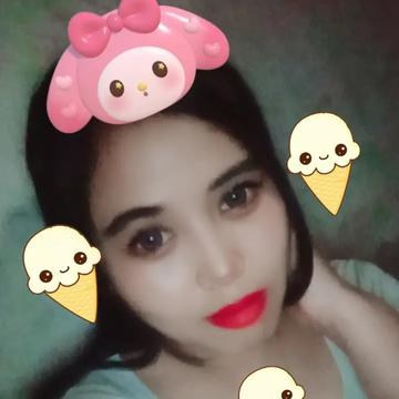 κર🧸 Asmarah🧸 MICO Live profile