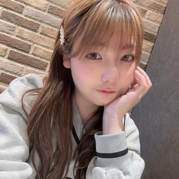 さくら@らぶち教🐰♥️ MICO Live profile