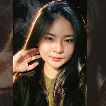Jeslynᴳᴳ MICO Live profile