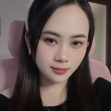 Miu💋 MICO Live profile