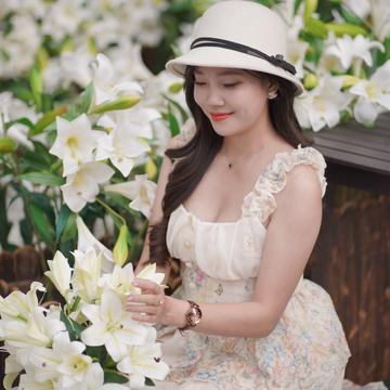 Na☘️ MICO Live profile