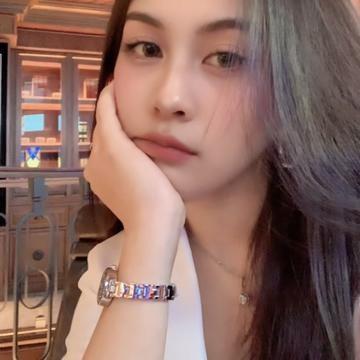 ᴵᵀ Saaa🦋 MICO Live profile