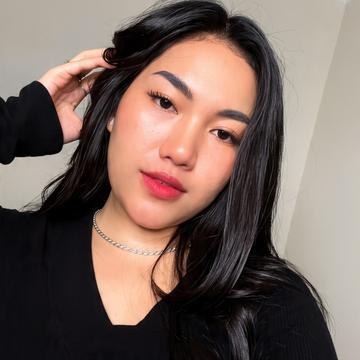 ᴮᵉᵃʳ🐻 Rere MICO Live profile