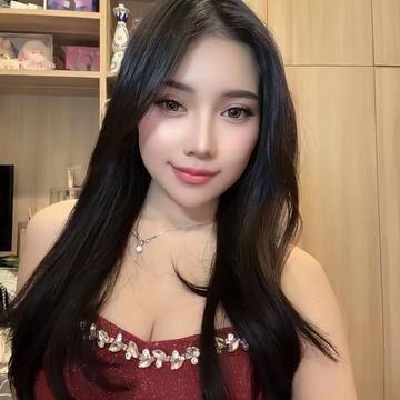 ᴮᵉᵃʳ Challa🧸ིྀ💤 🤷🏻‍♂️ MICO Live profile