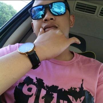Demitaja MICO Live profile