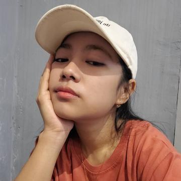 ₆₉alra🦄 MICO Live profile