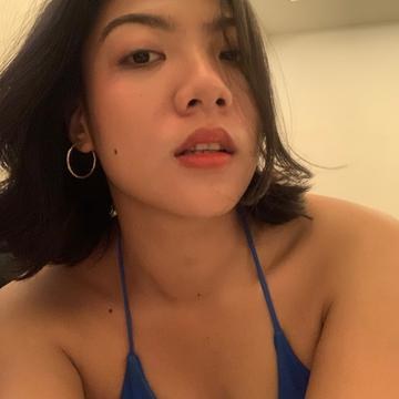 🌠ᵇʳᵏᵗJUDILYN.𝐍𝐎𝐕𝐀☄️ MICO Live profile