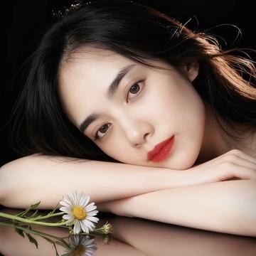 🐝Huyền Miu♔ᴮᵋᶫᶫᵅ MICO Live profile