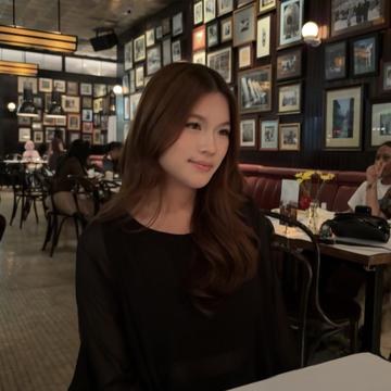 ᴰʸ🧜‍♀️Lizzy✨🌊🦇 MICO Live profile