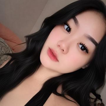 ᴳ⁶Floo🥂🐍ˢ⁻ᵒⁿᵉ MICO Live profile