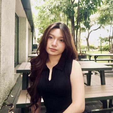[ALT] cessy𝜗𝜚˚⋆ MICO Live profile