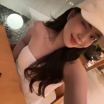 💅🏻Deya⁴⁰⁴♡ MICO Live profile