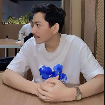 SANU ᴰ'ᴿᵒʸᵃˡ MICO Live profile