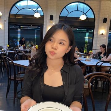 $ᵏʸ🌈 kikii 🦦 MICO Live profile