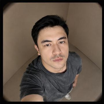 ᴳᴱᵀUTA MICO Live profile