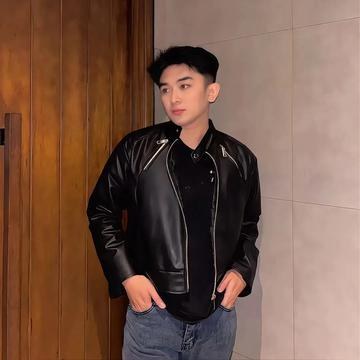 RAVA [ʂʀƈ] MICO Live profile
