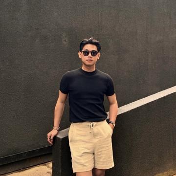♾Dimasbullᴱ⁻ᵀᴱᴬᴹ MICO Live profile
