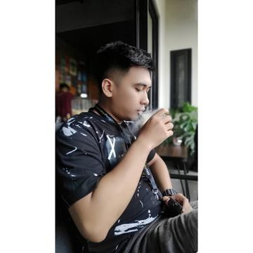 ✰ Wanz🇰🇵 MICO Live profile