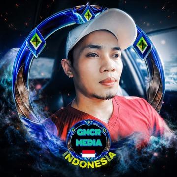 ᴳᴹᶜᴿ MICO Live profile