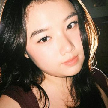PK21cacil.beeᶜᵃˢᵗⁱˡᵉ MICO Live profile