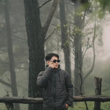 ❖Maslyy🥀 MICO Live profile