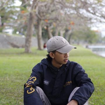 ☠️Sasuke 🆂🆂 🏹 MICO Live profile