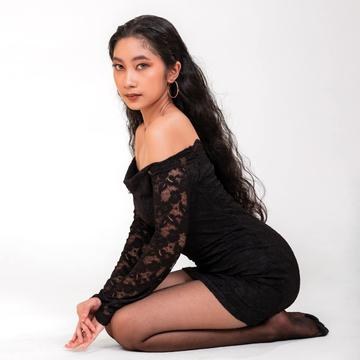 ☪️🐈_S♡PHIE_🍁MHA🪽⁷⁷⁴¹ MICO Live profile