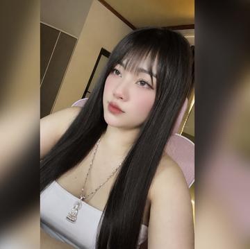 🎀 𝒱ợ ơ𝒾 🎀 MICO Live profile