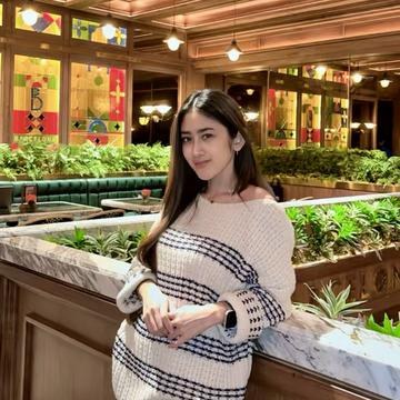 SY4FIR4444444 MICO Live profile