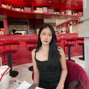 ᴀʟɪɴᴀ-Merf🍀 MICO Live profile
