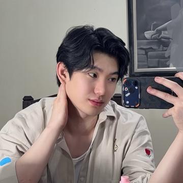 Heinnnᴱᴸᴵᵀᴱ MICO Live profile