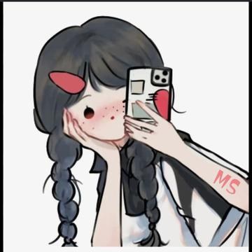 ‎ ‎𝑀𝑖𝑠ℎ𝑎𝑛𝑑 ♡°ᴹᴳᴿ🎠 MICO Live profile