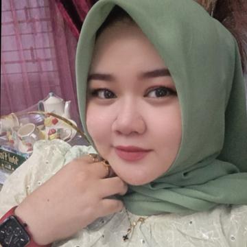 Kʅҽρσɳ_ιʝσ 💋 MICO Live profile