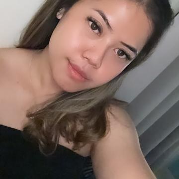 mey💅🏻 MICO Live profile