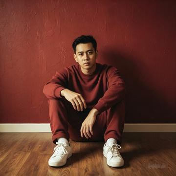 Be𝐧🥷ᴮᵉᵃʳ🐻 MICO Live profile