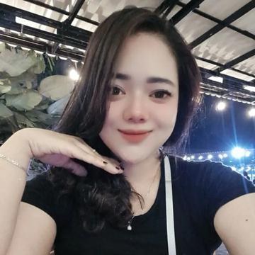qiya🤟ₚᵣₐₕₐᵣₐ MICO Live profile