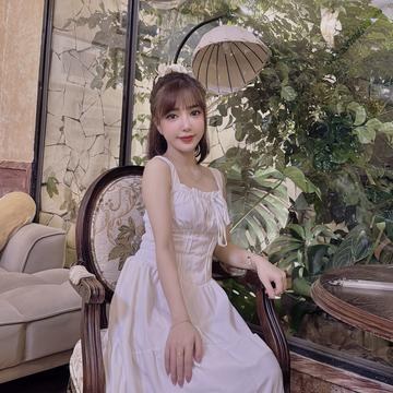 |☀️| cy mệt rồi MICO Live profile