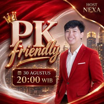 💠Kyeroᴺᴱˣᴬ 🏹  ྀིྀི MICO Live profile