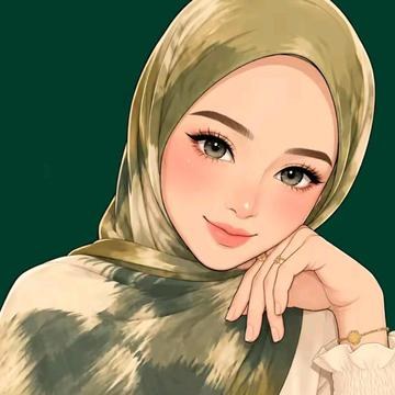 💥💋Permata_Mengkek MICO Live profile