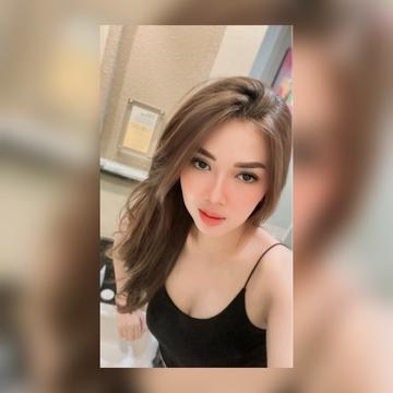 Miskha MICO Live profile