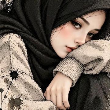 💋ALEXA 🫟 MICO Live profile