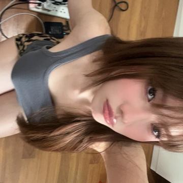 🧋EVA MICO Live profile