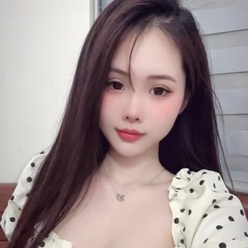 Hanny🌸 MICO Live profile