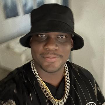 👑𝔾𝕂𝕀ℕ𝔾ᴸᶦ𖤓ᵖˢ👑🌬️ MICO Live profile