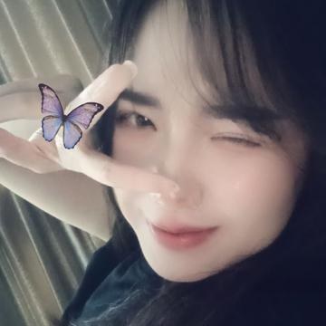 ᴰᵃʸ💎𝐉𝐉 ˢᵏ MICO Live profile