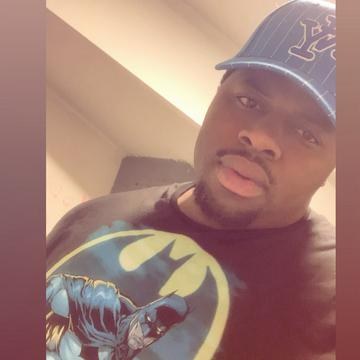 💰 𝓢𝓱𝓮𝓵𝓯𝓵𝓸𝔀 🤴🏾🌀⚡️ MICO Live profile