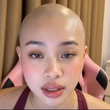 $ᵏʸ🌈 AuntyZeL MICO Live profile