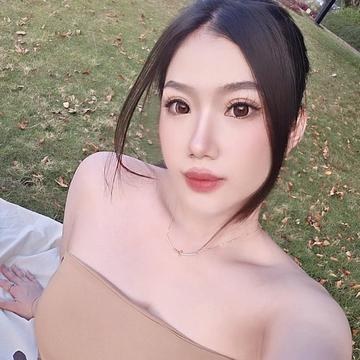 🪐 ᶠᴸᵁˣ Tania Xu✨麗雅🎧 MICO Live profile